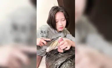 安女王 貞操鎖Locktober特別企劃EP_2_四種道具龜頭責22分鍾