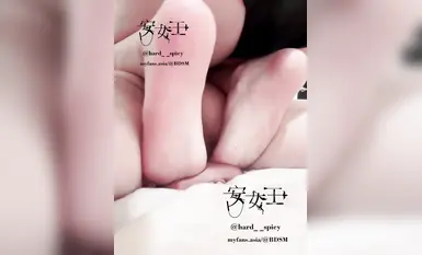 Kompilasi langkah kaki telur & kasut tumit tinggi Queen Ann 8 minit