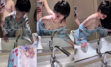 트위터 신작 4년차 녹색모자 미각 창녀 아내 네트 노랑색 "아렌" "사교계 명사 아래의 밤 2" 기모노 사교계 명사가 기모노를 입고 무릎을 꿇고 구강 성교를 했고 거울에 들어간 후 핥을 가짜 수탉이 없어서 주인의 손가락을 핥아야 했습니다.