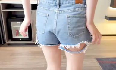 反差母狗【竹梓】金黄尿液漱口 人肉小便池终极形态 重口喝尿性奴调教