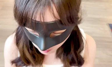 反差母狗【竹梓】金黄尿液漱口 人肉小便池终极形态 重口喝尿性奴调教