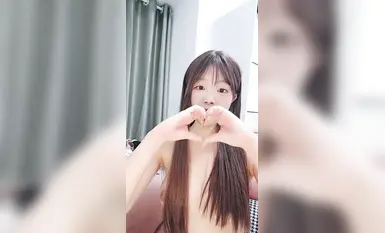 [พัฟเต็มแล้ว] สาวงามโรงเรียนล้วนๆ แลบลิ้นและกลอกตา ความปีติยินดี ควยใหญ่ ตรงกันข้าม การสำเร็จความใคร่ (2)