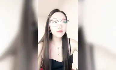 【ロリおしゃべり】極上おっぱい美女の小道具狂い挿入オナニー白濁汁垂れ流し超セクシー(17)