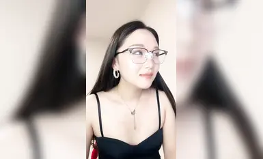 【ロリおしゃべり】極上おっぱい美女の小道具狂い挿入オナニー白濁汁垂れ流し超セクシー(17)