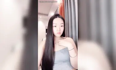 [Lolita Chatter] Đạo cụ làm đẹp ngực tốt nhất điên rồ chèn thủ dâm nước trái cây trắng chảy siêu gợi cảm (18)