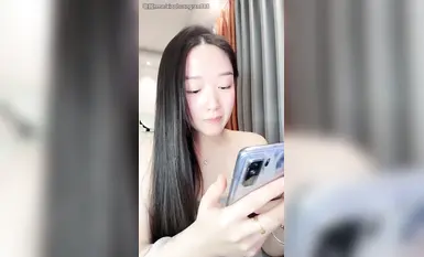 [Lolita Chatter] Đạo cụ làm đẹp ngực tốt nhất điên rồ chèn thủ dâm nước trái cây trắng chảy siêu gợi cảm (18)