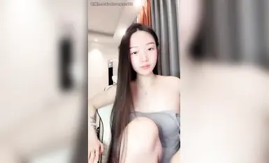 【蘿莉叭嗦】極品美乳道具狂插自慰白漿直流超級騷 (18)