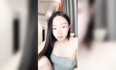 [Lolita Chatter] Đạo cụ làm đẹp ngực tốt nhất điên rồ chèn thủ dâm nước trái cây trắng chảy siêu gợi cảm (18)