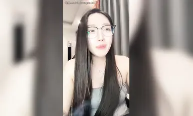 【ロリおしゃべり】極上おっぱい美女の小道具狂い挿入オナニー白濁汁垂れ流し超セクシー(21)