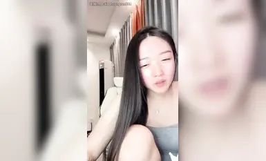 [로리타채터] 최고의 가슴미용도구 미친삽입자위 흰수액흐름 엄청섹시(23)