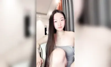 【萝莉叭嗦】极品美乳道具狂插自慰白浆直流超级骚(26)