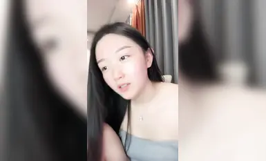 【萝莉叭嗦】极品美乳道具狂插自慰白浆直流超级骚(26)