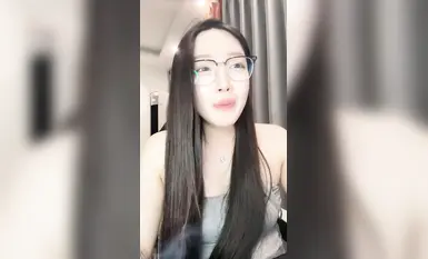 【蘿莉叭嗦】極品美乳道具狂插自慰白漿直流超級騷 (28)