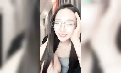 【蘿莉叭嗦】極品美乳道具狂插自慰白漿直流超級騷 (28)