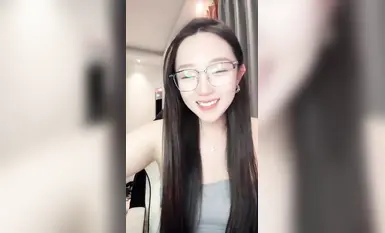 【蘿莉叭嗦】極品美乳道具狂插自慰白漿直流超級騷 (28)