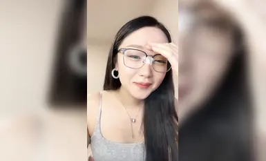 [Lolita Chatter] Alat kecantikan payudara terbaik melancap masuk gila aliran jus putih super seksi (3)