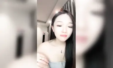 [로리타채터] 최고의 가슴미용도구 미친삽입자위 흰수액흐름 엄청섹시(34)