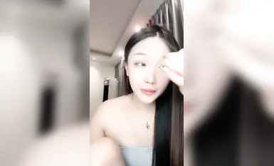 [로리타채터] 최고의 가슴미용도구 미친삽입자위 흰수액흐름 엄청섹시(34)