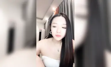 【萝莉叭嗦】极品美乳道具狂插自慰白浆直流超级骚(36)