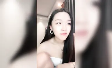 【萝莉叭嗦】极品美乳道具狂插自慰白浆直流超级骚(36)