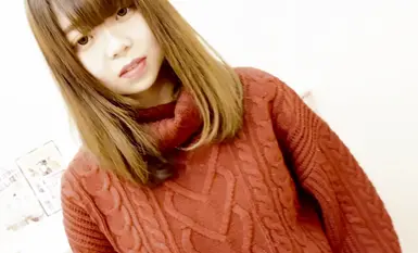 fc2-ppv-4684777 【顔出し】【無修正】Fカップ１９歳。マシュマロおっぱいパイズリからのパイパンピンク純潔マ◯コに血管浮き出たキモオジ生ペニスで濃厚白濁ザーメン生中種付け妊娠確定。