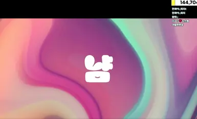 BJストリップグループ【Jinricp】シーズン4エピソード10（1）