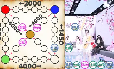 BJストリッパーズ【Jinricp】シーズン4エピソード10（3）