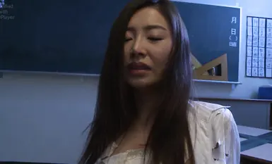 RBD-852 Hari Guru Wanita Penyeksaan Seksual... Natsume Saiharu