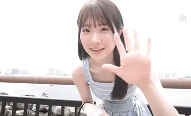 [Mosaic Destruction][Sari Kata Cina] SONE-553 Temu Air Panas Dua Hari, Satu Malam Gadis Berbadan Putih Yang Luar Biasa Di Mana Dia Mendedahkan Sifat Sebenar dan Seksnya Saki Shirakami