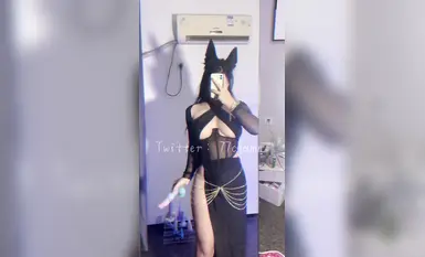 推特福利姬77jdm