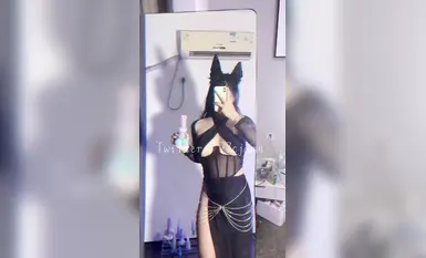 推特福利姬77jdm