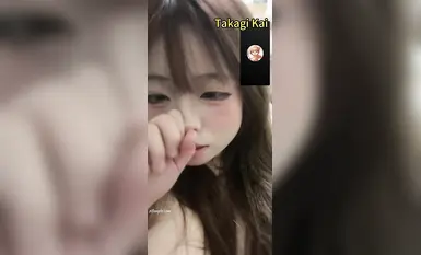 TikTok - เปเป้ คุนคุน พบปะ พูดคุยเปลือยตัวต่อตัว (1)