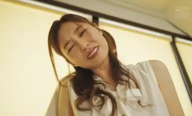 [모자이크 파괴]