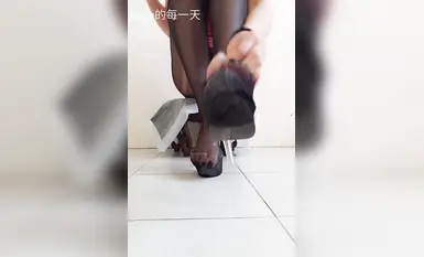 ซาซ่า ทุกวัน (14)