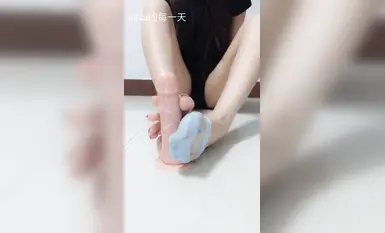 sasa的每一天(3)