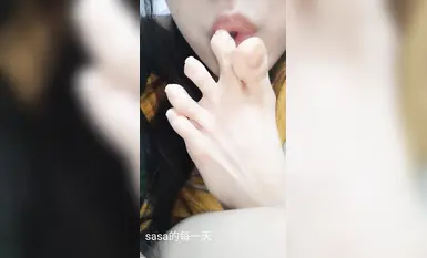 sasa的每一天 (5)