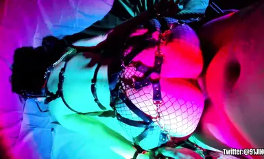 【91JING】撸管必备系列(11)