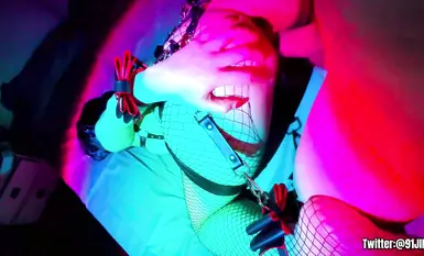 【91JING】撸管必备系列(11)