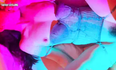 【91JING】撸管必备系列(18)