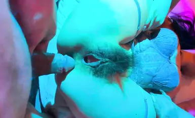 【91JING】撸管必备系列(18)