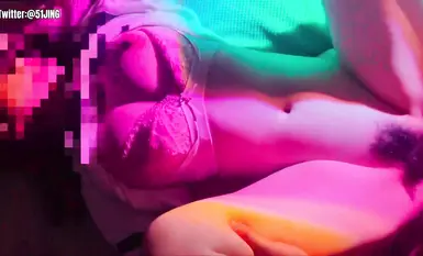 【91JING】擼管必備系列  (2)