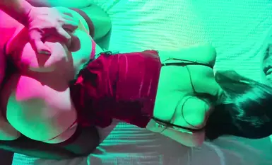 【91JING】Bộ truyện phải có khi thủ dâm (21)