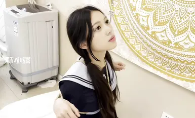 【Su Xiaoqiang】Siri Himpunan(3)