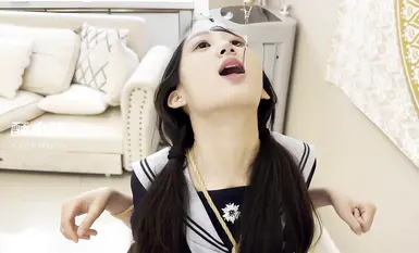 【Su Xiaoqiang】Siri Himpunan(3)