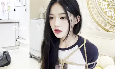 【Su Xiaoqiang】Bundle Series(1)