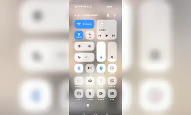 Douyin_Kuaishou【Ayi】Kecantikan payudara besar kaum campuran Cina-Rusia teratas pada kedua-dua platform, godaan kasut tumit tinggi, kata-kata lucah melancap palam elastik (4)