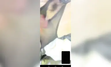 Douyin_Kuaishou【Ayi】Kecantikan payudara besar kaum campuran Cina-Rusia teratas pada kedua-dua platform, godaan kasut tumit tinggi, kata-kata lucah melancap palam elastik (4)