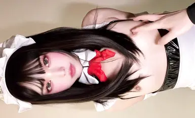 FC2-PPV-4544520 【超限定】FC2最後　クイーンちゃん