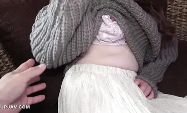 FC2-PPV-4606056 ~ vol.44 ~ [Limitadong oras at dami ng sale] 3-araw na limitadong presyo 5980pt! ! Available na ang matingkad na creampie footage mula sa sikat na serye! ! [Bonus footage 4 na oras kasama]