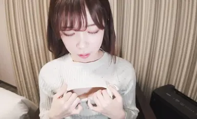 fc2-ppv-4687600 6/6迄990pt【初撮】終電に逃したスレンダー歯科助手。押しに弱い極上女子、色白おっぱいとトロトロマンコを激突きピストン